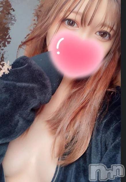 新潟デリヘルLas Vegas(ラスベガス) さな(21)の10月23日写メブログ「🔞ピュッピュッ🩷」