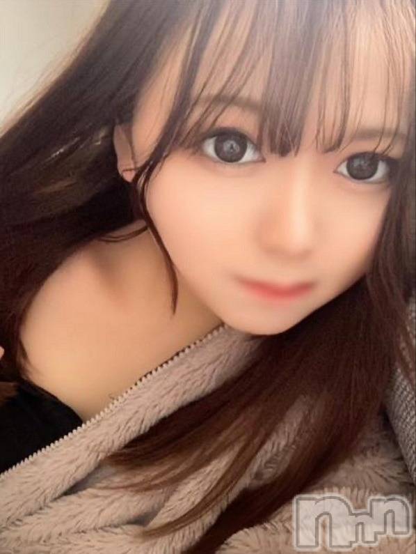 さな