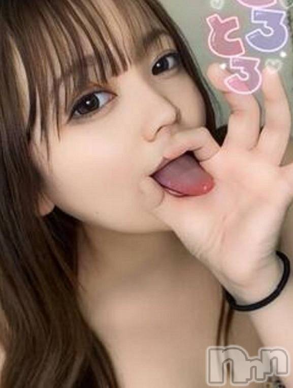 さな