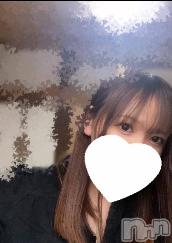 新潟デリヘルLas Vegas(ラスベガス)さな(21)の2025年3月21日写メブログ「あれが大好きなの...♡」