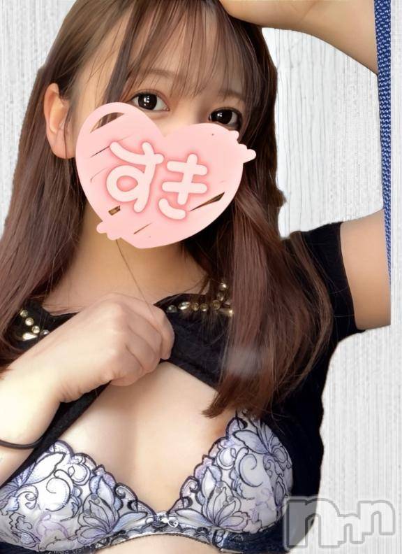 新潟デリヘルLas Vegas(ラスベガス)さな(21)の2025年3月22日写メブログ「今日は～♡」
