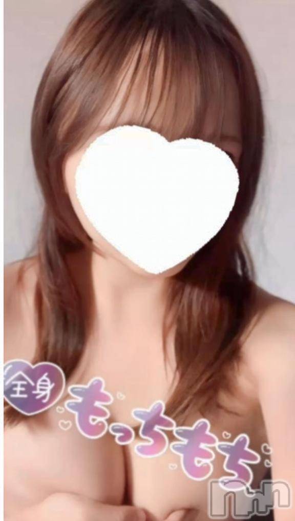 新潟デリヘルLas Vegas(ラスベガス)さな(21)の2025年4月27日写メブログ「あそこが🩷」