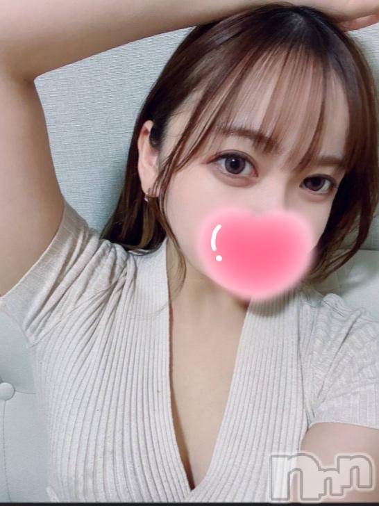 新潟デリヘルLas Vegas(ラスベガス)さな(21)の2025年5月1日写メブログ「S心が💕💕」