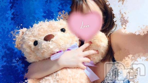 新潟デリヘルLas Vegas(ラスベガス)さな(21)の2025年5月1日写メブログ「🔞沼沼すぎる🔞」