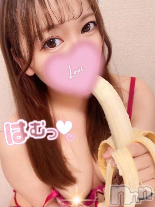 新潟デリヘルLas Vegas(ラスベガス)さな(21)の2025年8月30日写メブログ「💌ドMなお兄さん🫶」