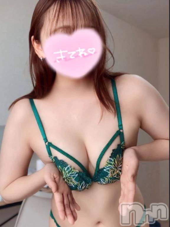 新潟デリヘルLas Vegas(ラスベガス)さな(21)の2025年9月1日写メブログ「💌お兄さん♡」