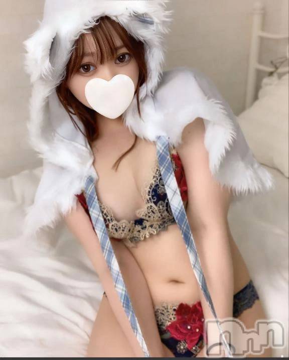 新潟デリヘルLas Vegas(ラスベガス)さな(21)の2025年9月4日写メブログ「💌今までで一番...🍌」