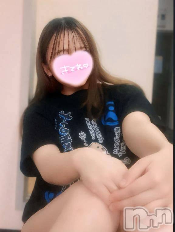 新潟デリヘルLas Vegas(ラスベガス)さな(21)の2025年9月21日写メブログ「🔞あ、、！」