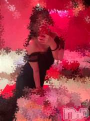 新潟デリヘルLas Vegas(ラスベガス) さな(21)の1月2日写メブログ「初体験...🥺」
