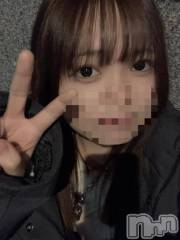 新潟デリヘルLas Vegas(ラスベガス) さな(21)の1月22日写メブログ「嬉しい♡」