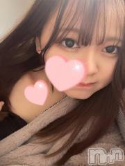 新潟デリヘルLas Vegas(ラスベガス) さな(21)の3月24日写メブログ「そこのお兄さん止まって🐰🐰」