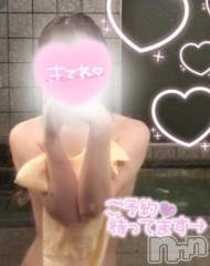 新潟デリヘルLas Vegas(ラスベガス) さな(21)の5月1日写メブログ「興奮ぎみで、、🫶」