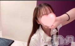 新潟デリヘルLas Vegas(ラスベガス) さな(21)の9月3日写メブログ「🔞お兄さんの🍌🍌🔞」