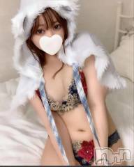 新潟デリヘルLas Vegas(ラスベガス) さな(21)の9月4日写メブログ「💌今までで一番...🍌」