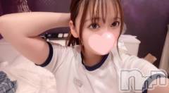 新潟デリヘルLas Vegas(ラスベガス) さな(21)の9月6日写メブログ「💌かわいいお兄さん♡」