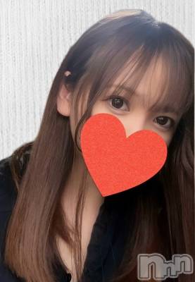 さな