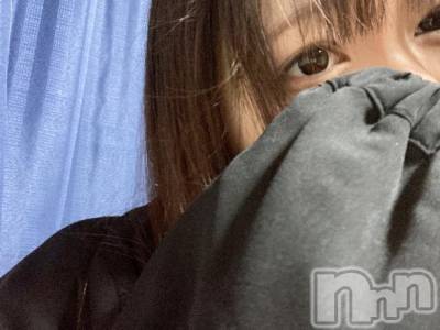 新潟デリヘル Las Vegas(ラスベガス) さな(21)の12月28日写メブログ「みて、、？」