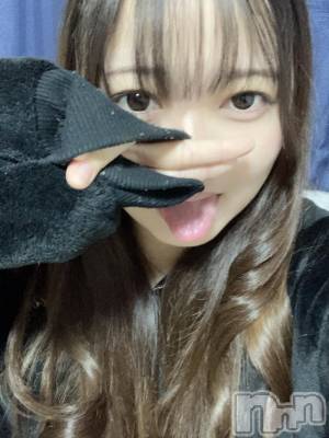 新潟デリヘル Las Vegas(ラスベガス) さな(21)の1月5日写メブログ「ちょうだい、？」