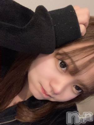 新潟デリヘル Las Vegas(ラスベガス) さな(21)の3月20日写メブログ「ぬれぬれだよ、、」