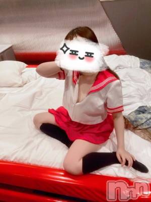 新潟デリヘル Las Vegas(ラスベガス) さな(21)の3月24日写メブログ「全部委ねちゃってもいい...?🙈💓」