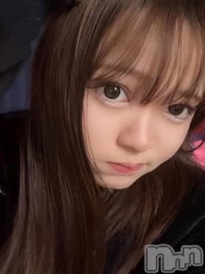 新潟デリヘル Las Vegas(ラスベガス) さな(21)の3月27日写メブログ「今日はなんと🥺💕」