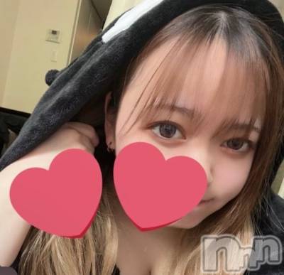 新潟デリヘル Las Vegas(ラスベガス) さな(21)の3月28日写メブログ「お礼🩷」