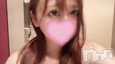 新潟デリヘル Las Vegas(ラスベガス) さな(21)の5月25日写メブログ「次のご案内まで🥺」