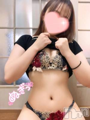 新潟デリヘル Las Vegas(ラスベガス) さな(21)の8月29日写メブログ「💌昨日のラスト枠🫶」