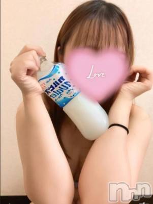 新潟デリヘル Las Vegas(ラスベガス) さな(21)の8月30日写メブログ「💌温もりで🫶」