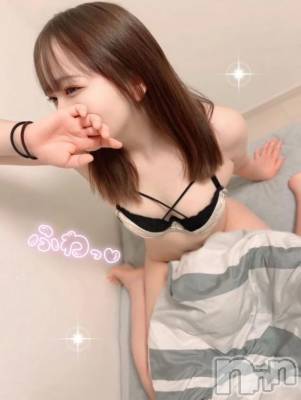 新潟デリヘル Las Vegas(ラスベガス) さな(21)の8月30日写メブログ「💌さらにエッチになって🙈🫶」
