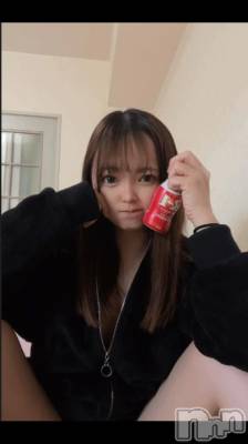 新潟デリヘル Las Vegas(ラスベガス) さな(21)の9月4日写メブログ「💌優しく包み込んでくれて🙈」
