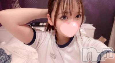 新潟デリヘル Las Vegas(ラスベガス) さな(21)の9月6日写メブログ「💌かわいいお兄さん♡」