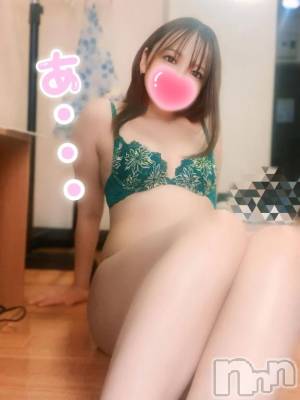 新潟デリヘル Las Vegas(ラスベガス) さな(21)の9月22日写メブログ「最終日😭😭」