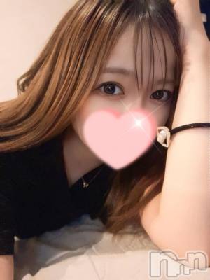 新潟デリヘル Las Vegas(ラスベガス) さな(21)の10月13日写メブログ「明日からいるよ♡」