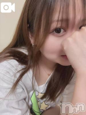 新潟デリヘル Las Vegas(ラスベガス) さな(21)の10月15日写メブログ「🎥💌見ちゃった？？」