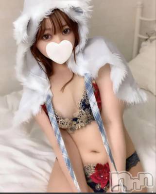 新潟デリヘル Las Vegas(ラスベガス) さな(21)の10月21日写メブログ「💌M男大好き🩷」