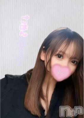 新潟デリヘル Las Vegas(ラスベガス) さな(21)の10月22日写メブログ「💌もりあがったね🩷」