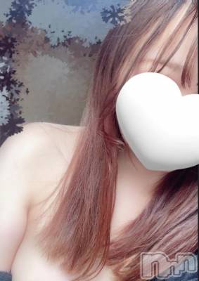 新潟デリヘル Las Vegas(ラスベガス) さな(21)の10月24日写メブログ「💌もっとね？」