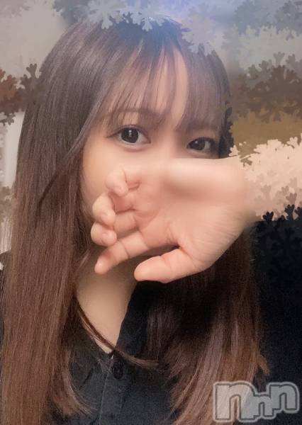 さな