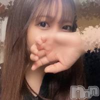 さな