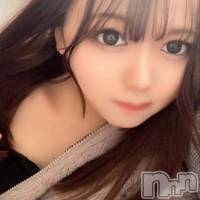 さな