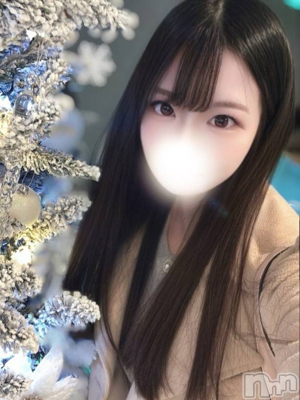 もえ
