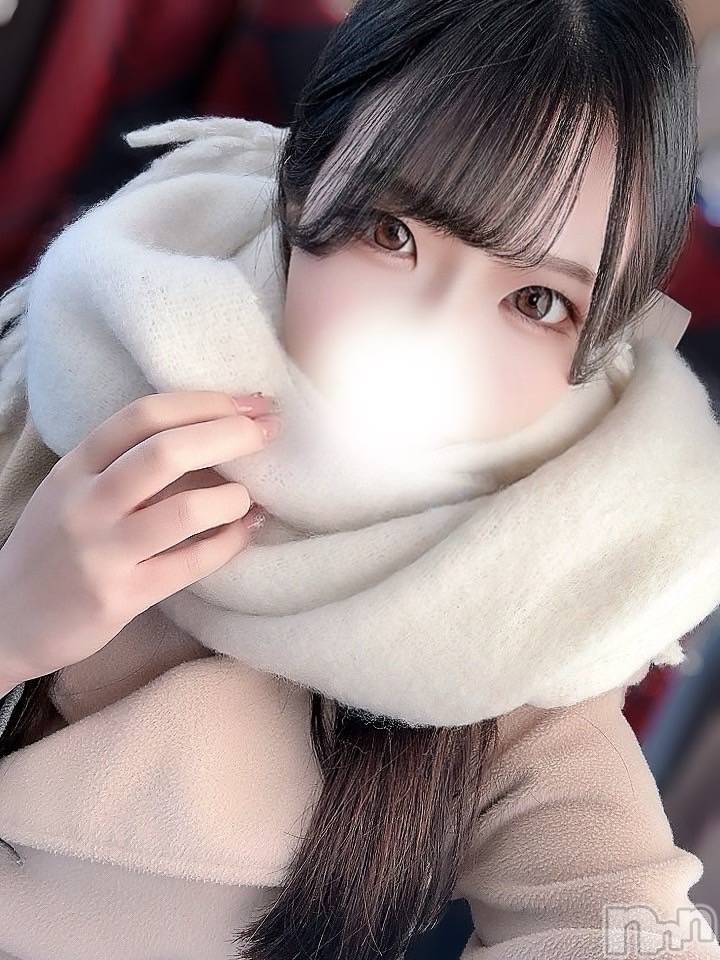 もえ