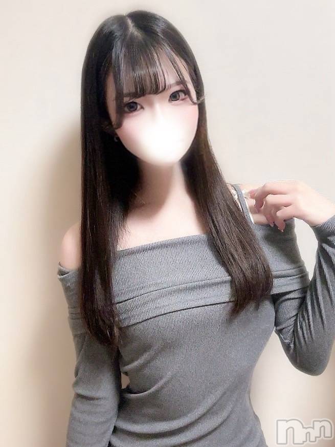 もえ