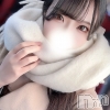 もえ(22)