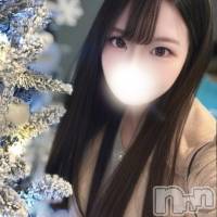 もえ
