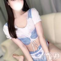 もえ
