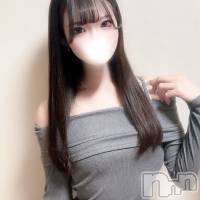 もえ