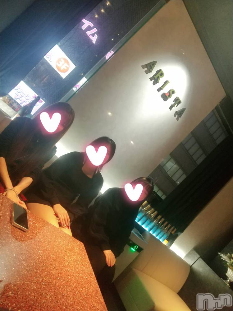 Х顦LOUNGE ARISTA(饦󥸥ꥹ) 115̥֥֥٥ȳ衼💓‪