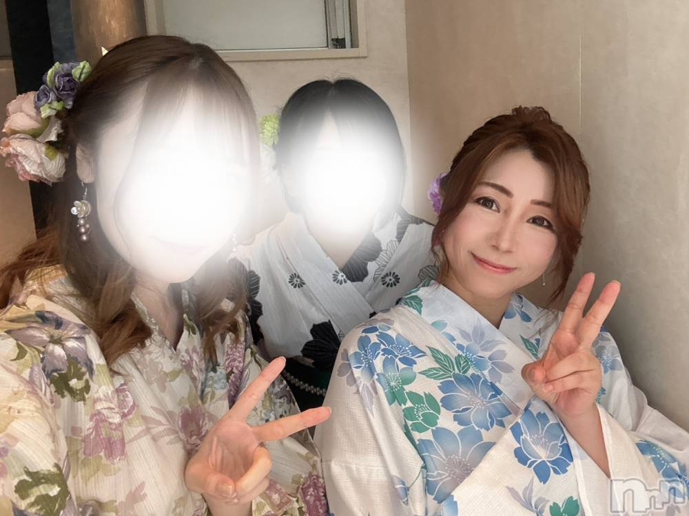 Х顦LOUNGE ARISTA(饦󥸥ꥹ) 78̥֥The Star festival ✨